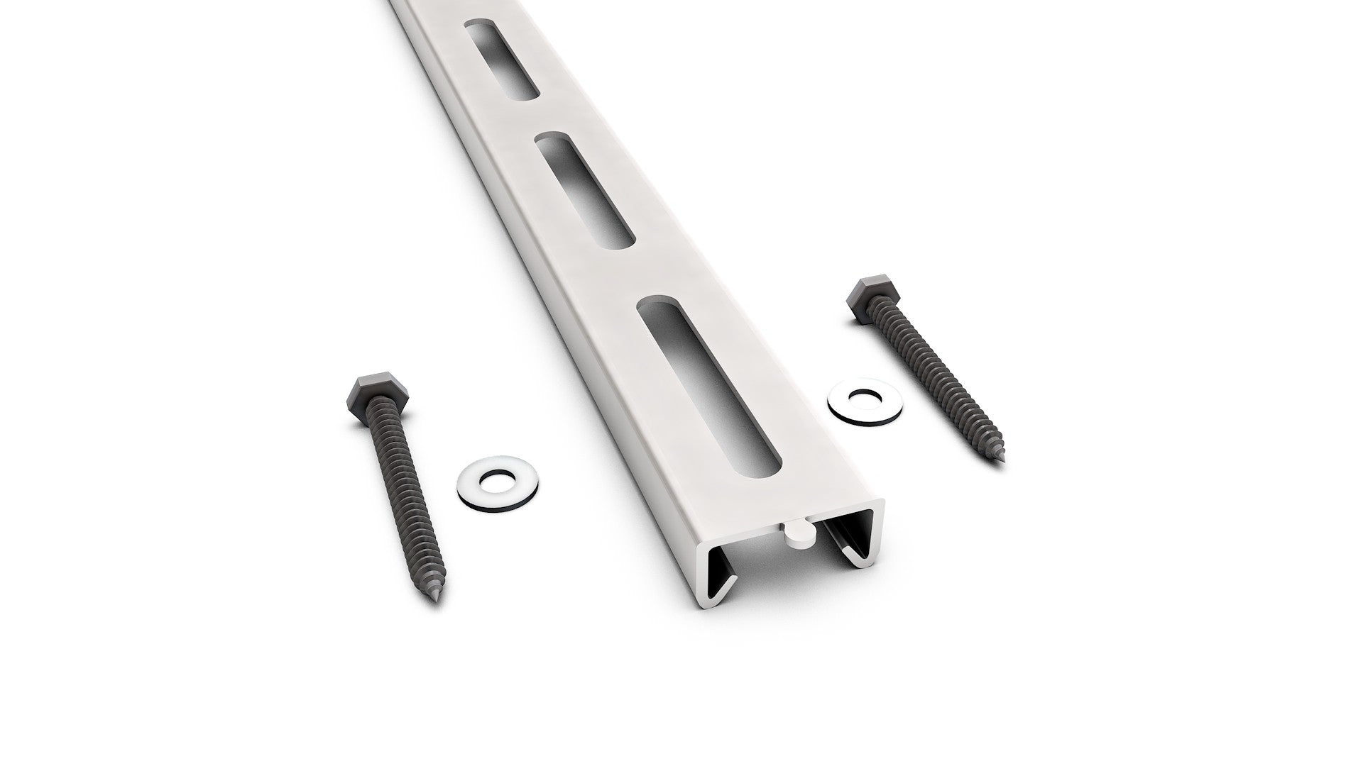 Support Rail