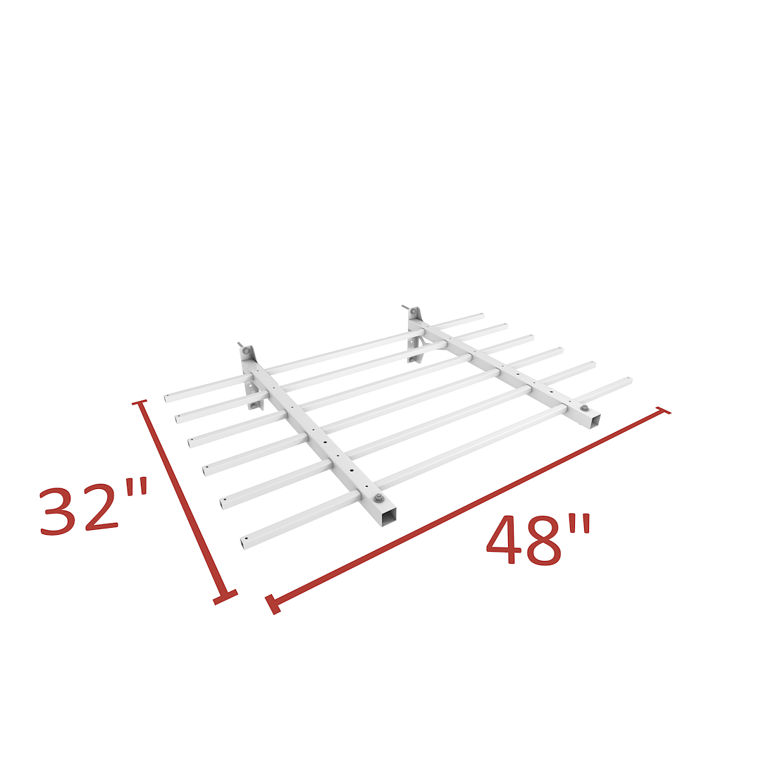 Wall Shelf