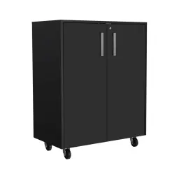G&M 4Pc - Multistorage Cabinet Unit  - CGAR4