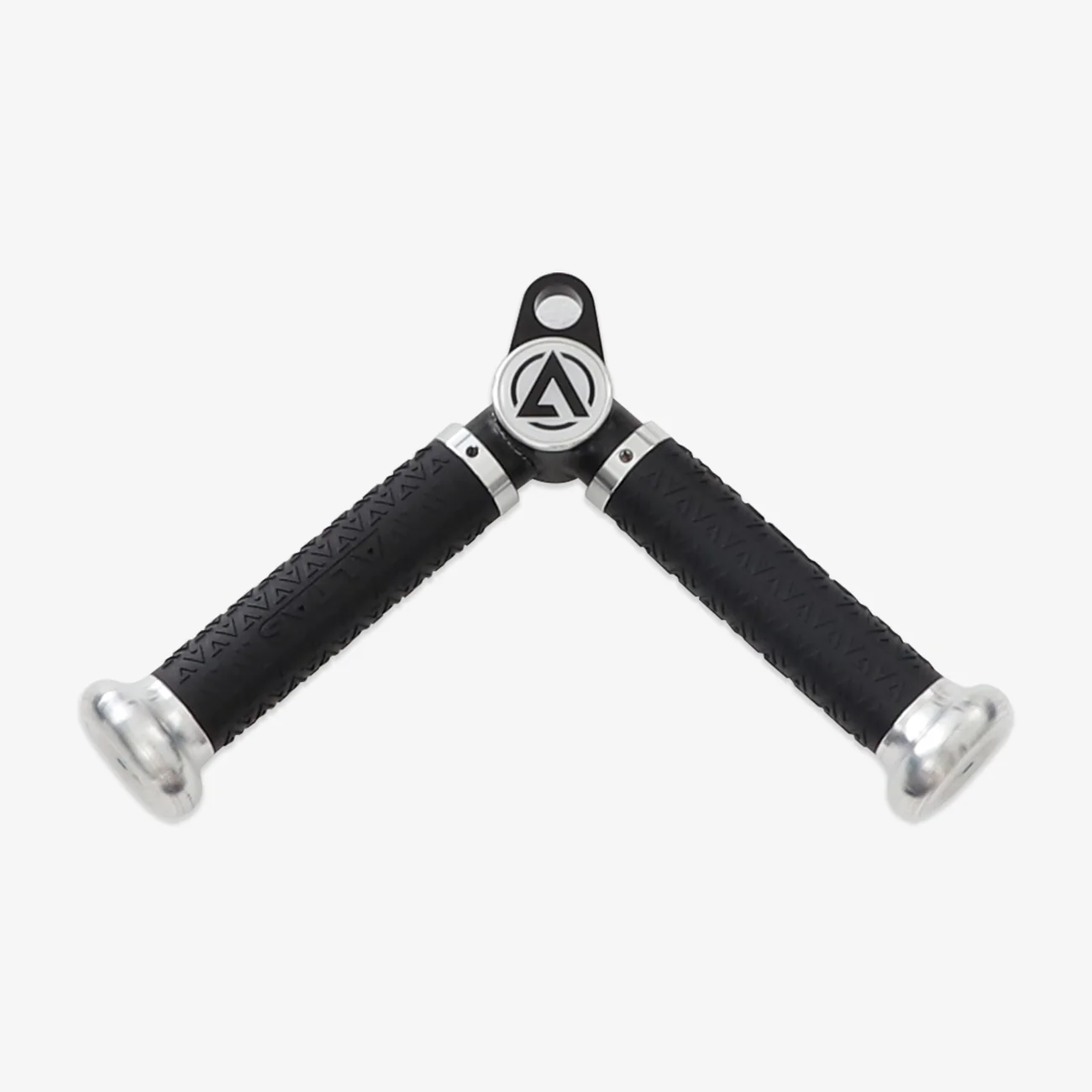 🥇 GM-AL-A24 V-Shape Tricep Handle