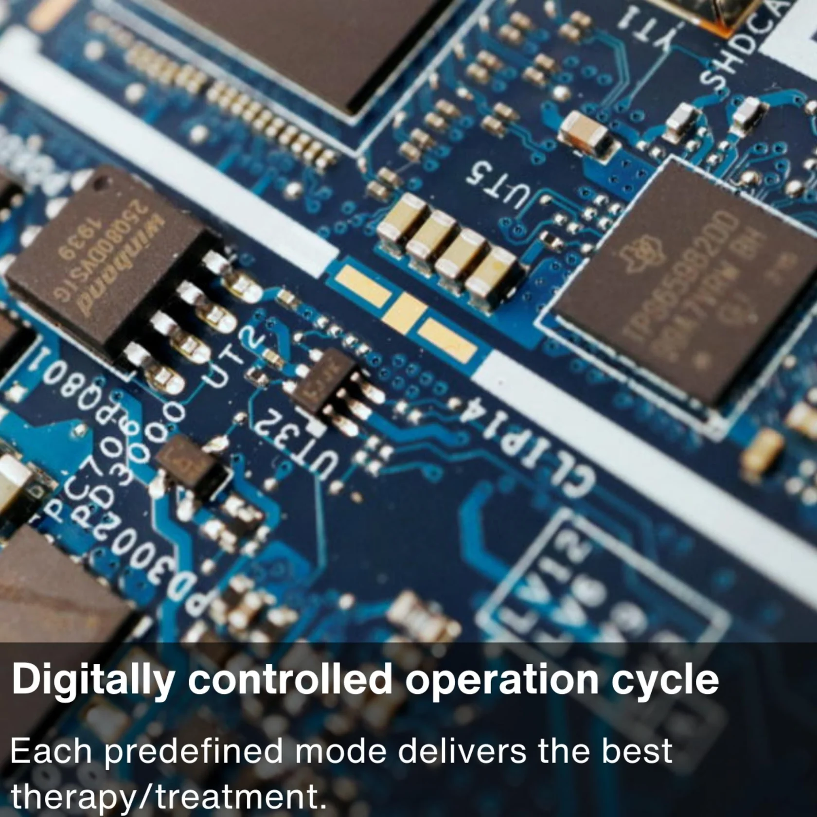 🥇 G&M-AIR RELAX CLASSIC AR-2.0 LEG RECOVERY SYSTEM