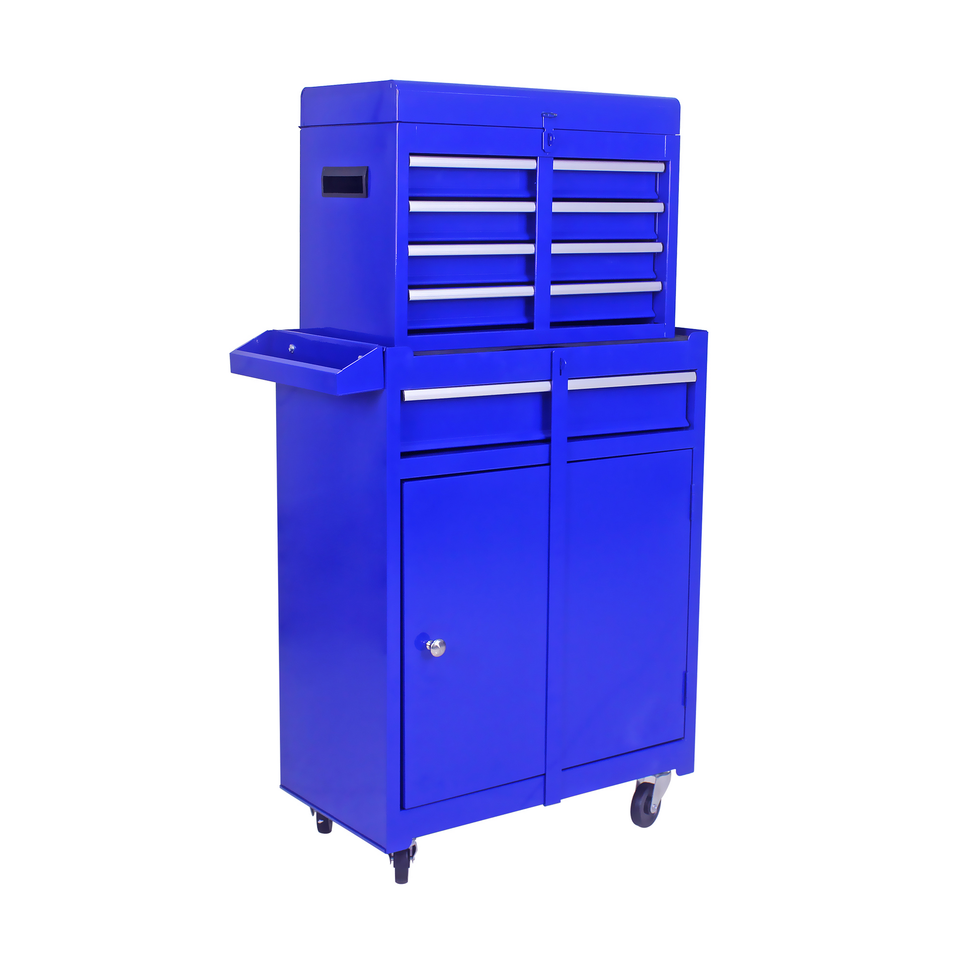 garage cabinet -tool storage B