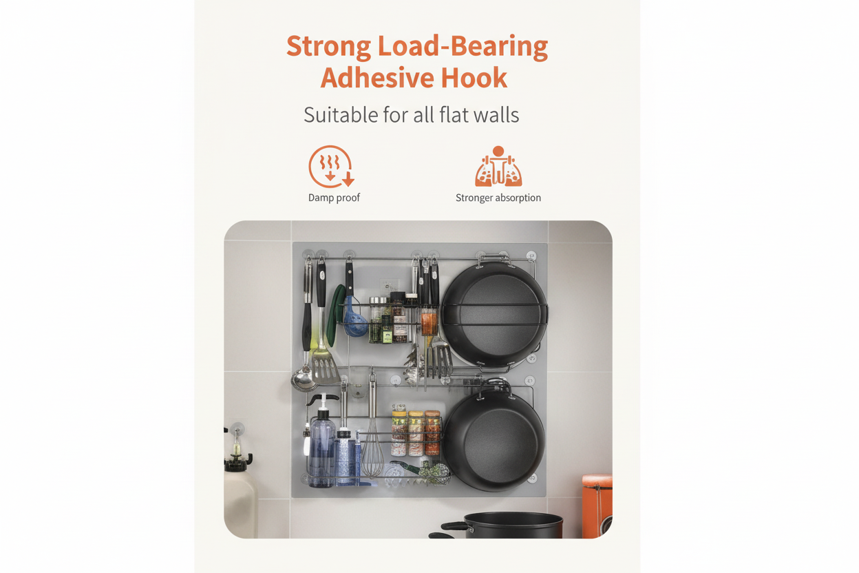 Slat Wall Paneling, 4 X 4 Ft, PVC GREY FREE SHIPPING