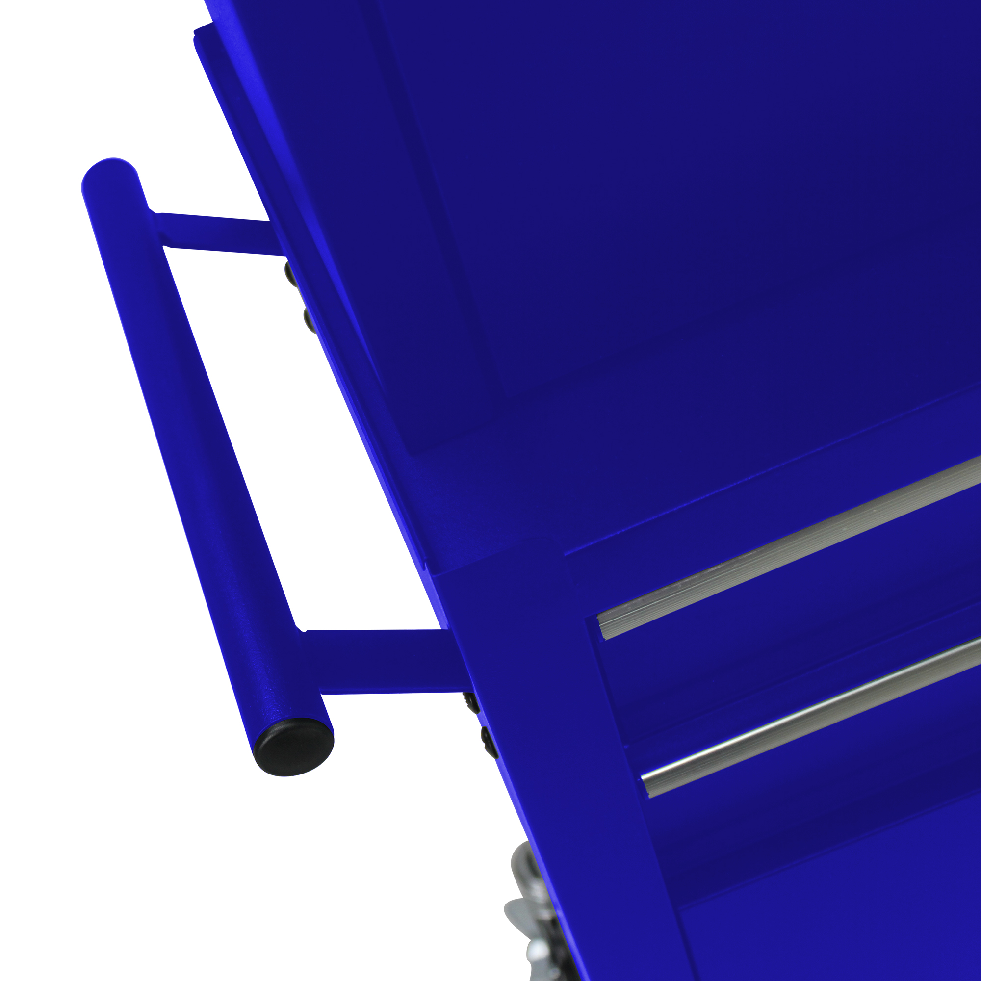 Metal Tool Storage Cabinet