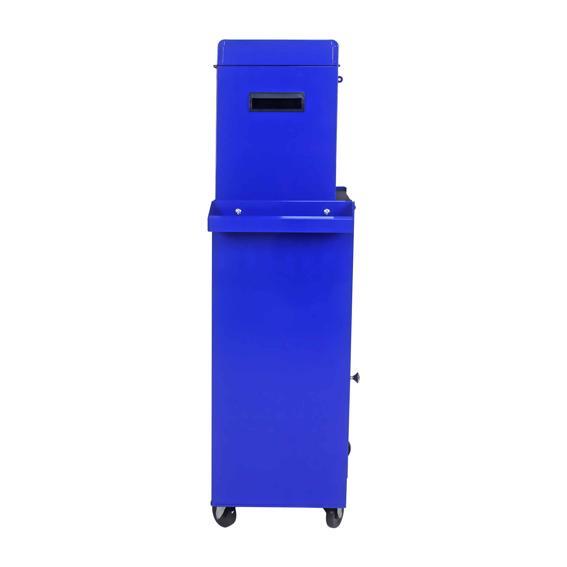 garage cabinet -tool storage B