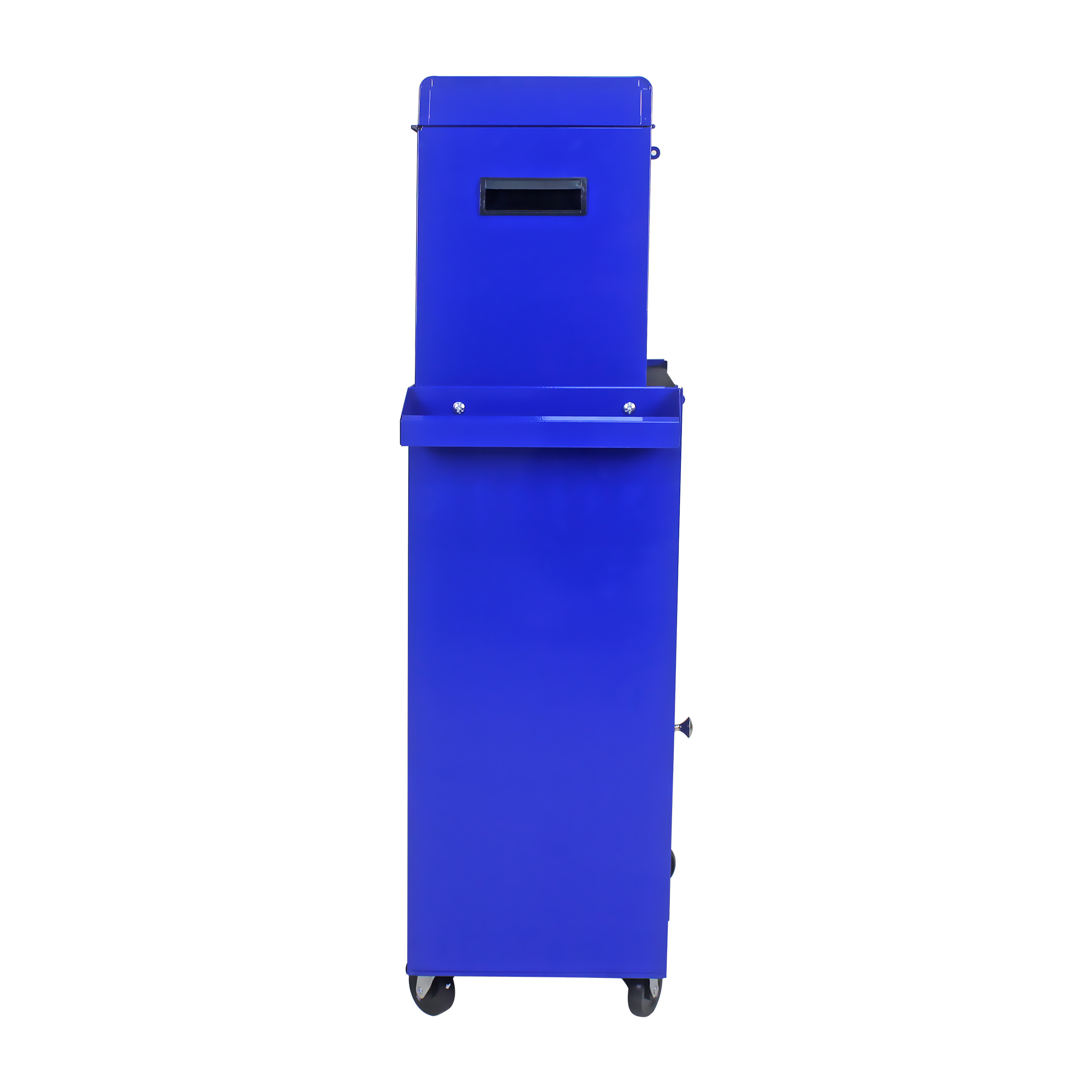 garage cabinet -tool storage B